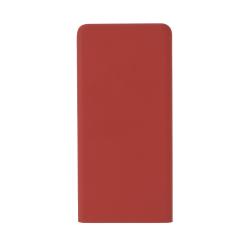 Power Bank Caplan