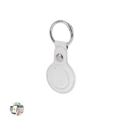 Localizador Brittany