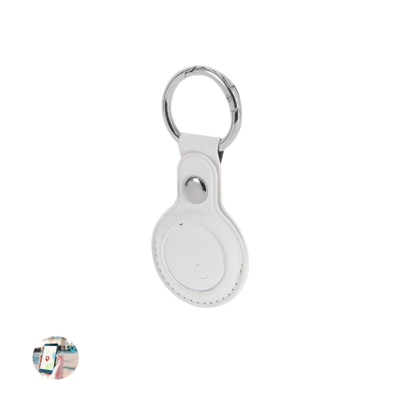 Localizador Brittany