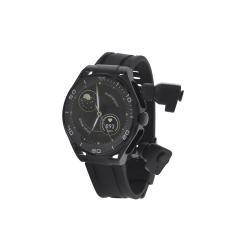 Reloj Inteligente Klemen