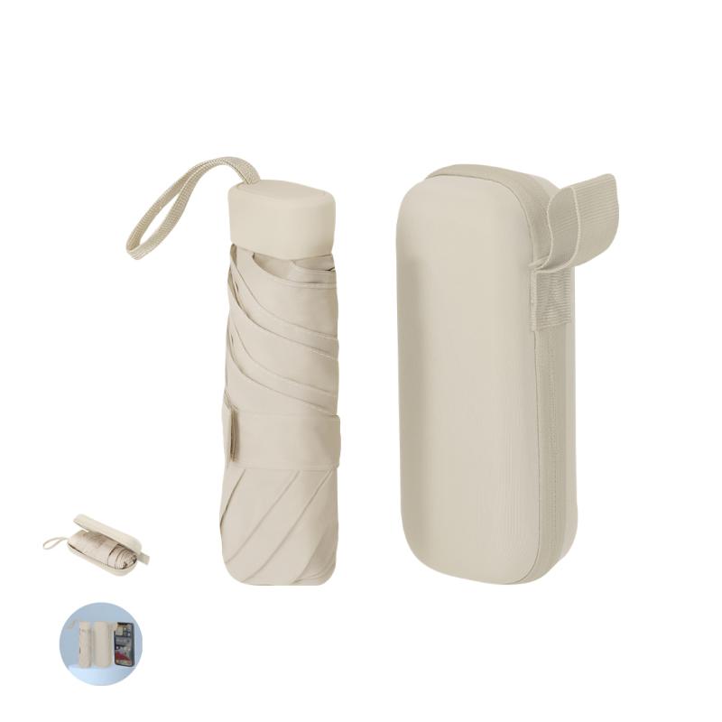 Paraguas Plegable Ottis