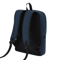 Mochila Stalion