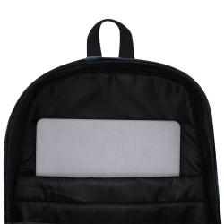 Mochila Stalion