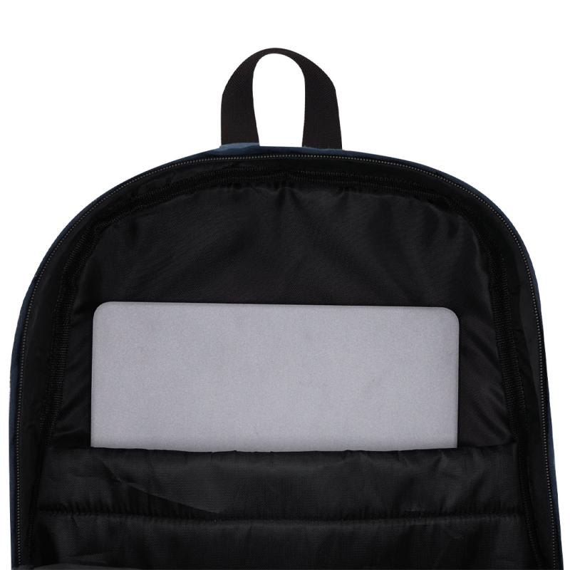 Mochila Stalion