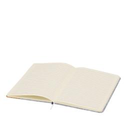 Bloc Notas Driscol
