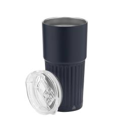 Vaso Térmico Gillan