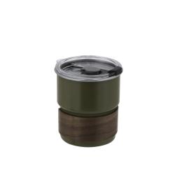 Vaso Gasking