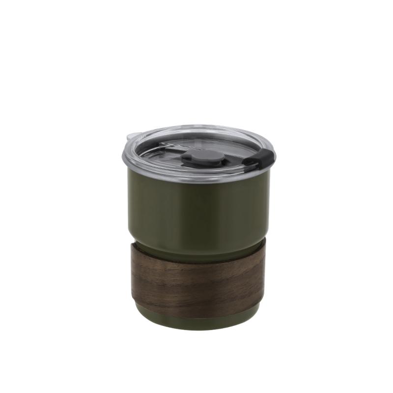 Vaso Gasking