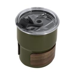 Vaso Gasking