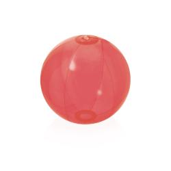 Balón Nemon