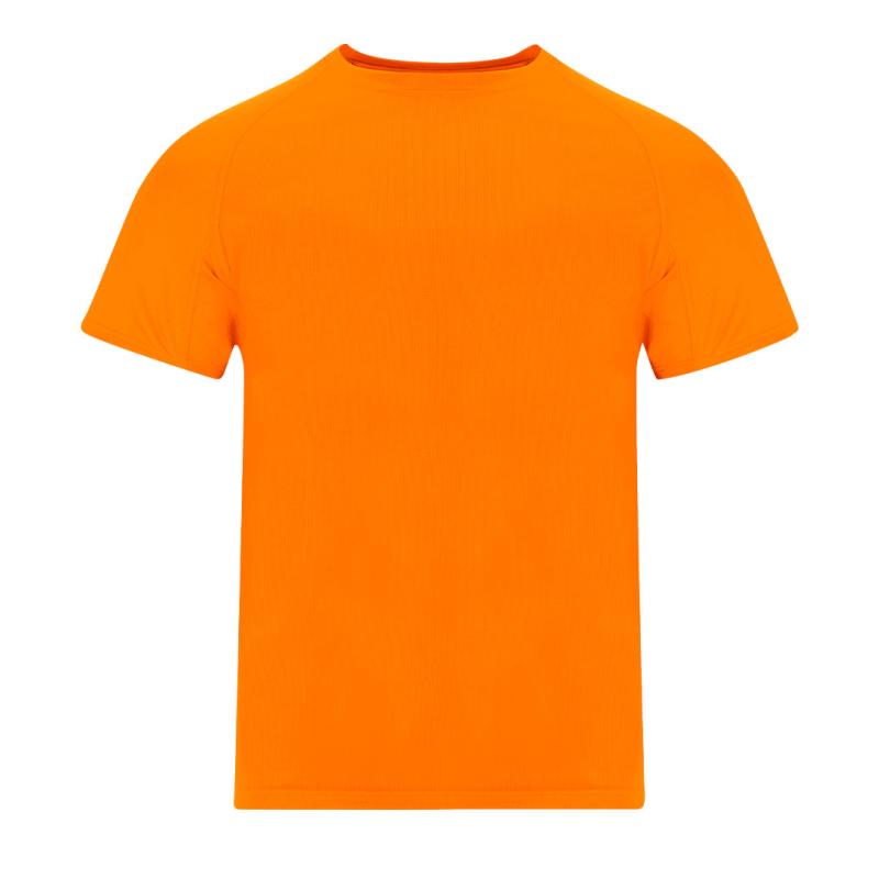 Camiseta Adulto Cocker