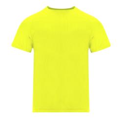 Camiseta Adulto Cocker