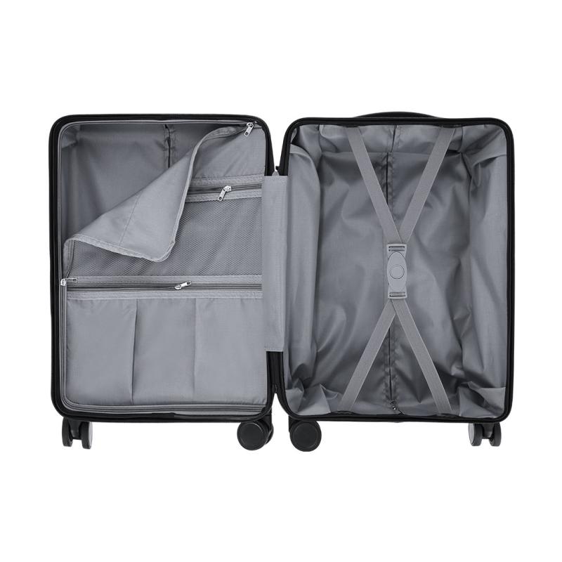 Trolley Corbin