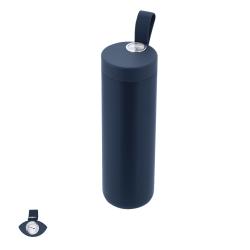 Bidón Térmico Royan