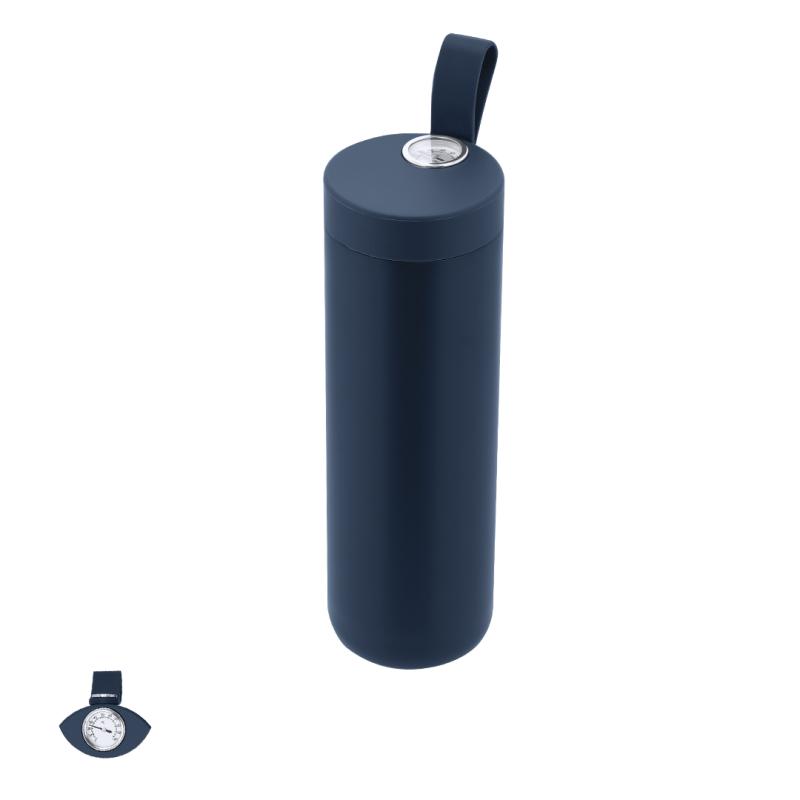 Bidón Térmico Royan