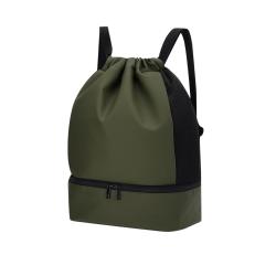 Mochila Handryx