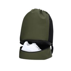 Mochila Handryx