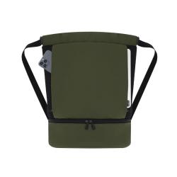 Mochila Handryx