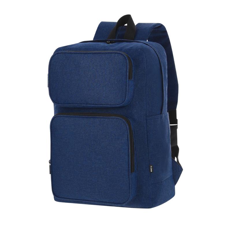 Mochila Necco