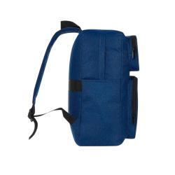 Mochila Necco