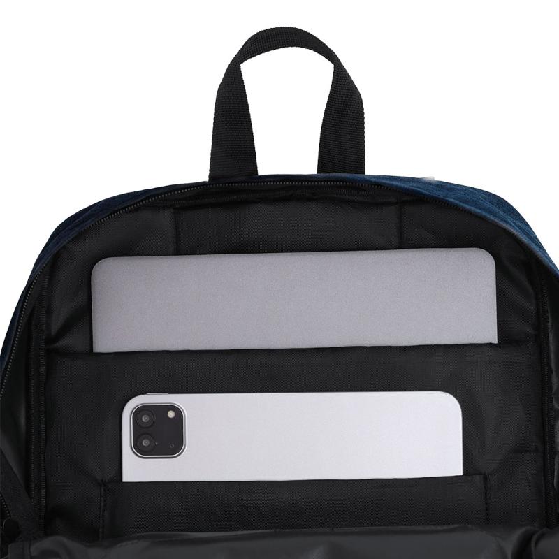 Mochila Necco