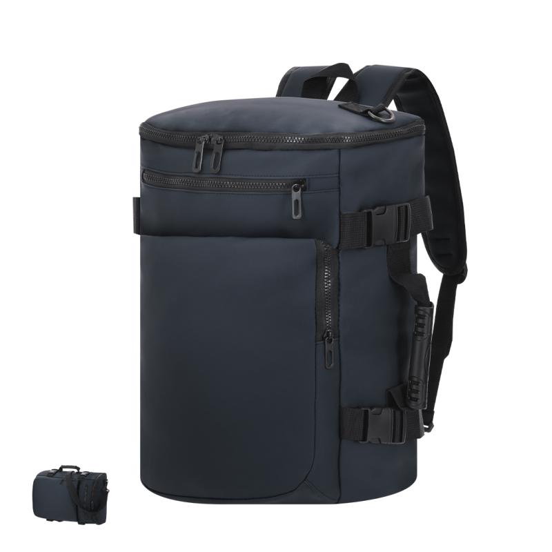 Mochila Rigan