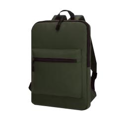 Mochila Yilmir