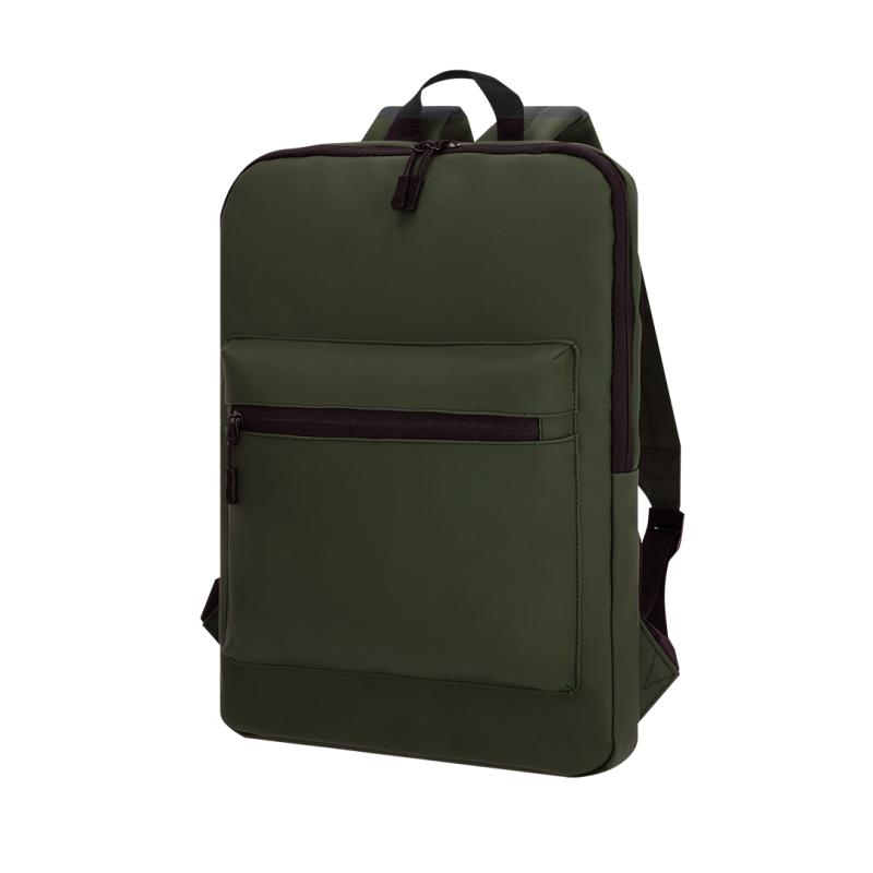 Mochila Yilmir