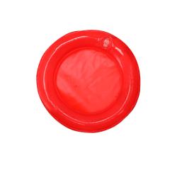 Almohadilla Frisbee Zalox