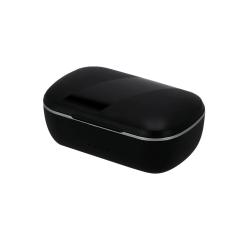 Auriculares Gumex