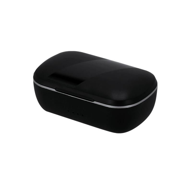 Auriculares Gumex