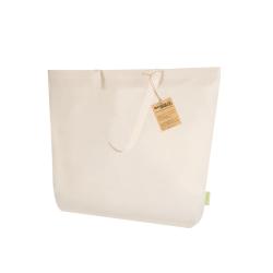 Bolsa Todar