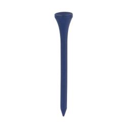 Tee Golf Hydor
