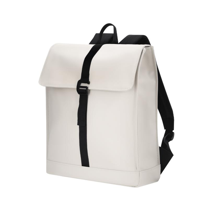 Mochila Teylok