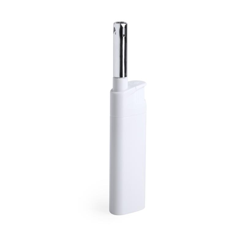 Encendedor Cocina Rosser