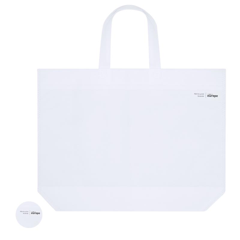 Bolsa Prastol