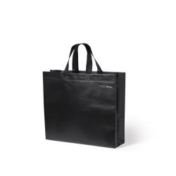 Bolsa Tribus