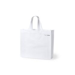 Bolsa Tribus