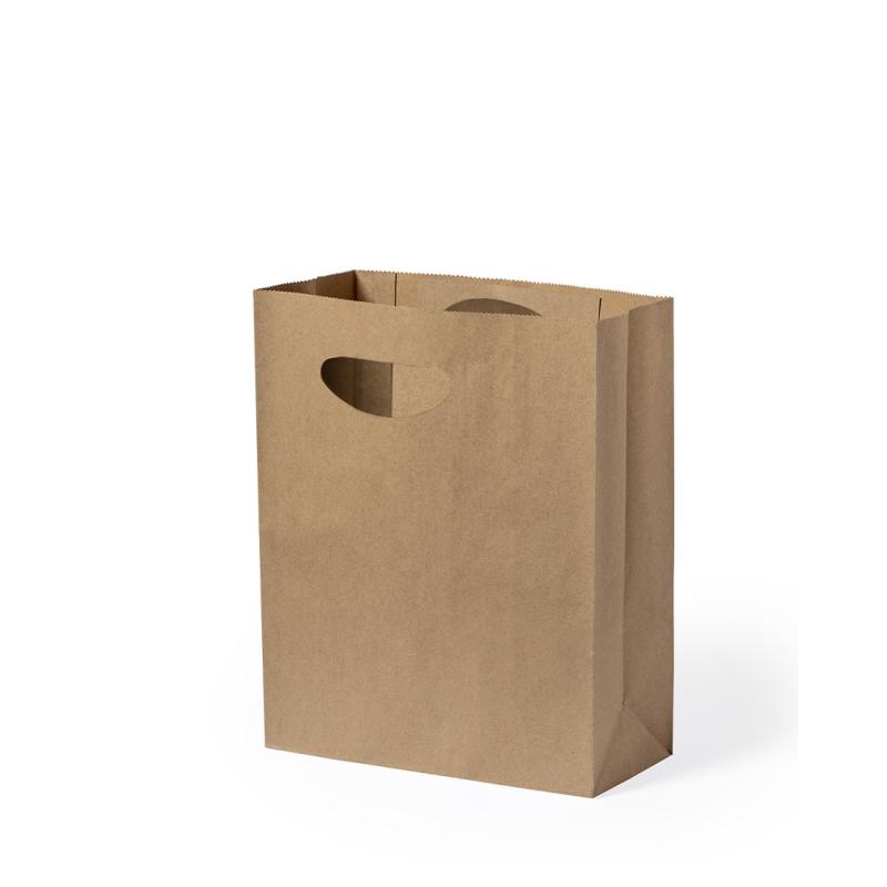 Bolsa Collins