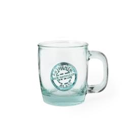 Taza Chantir