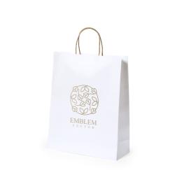 Bolsa Taurel