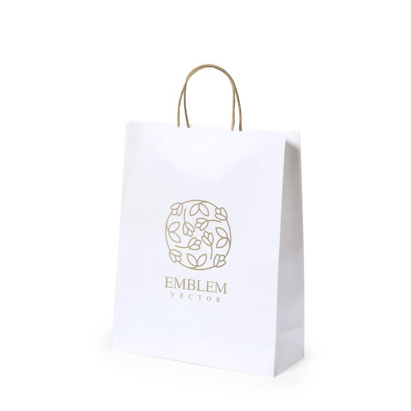 Bolsa Taurel