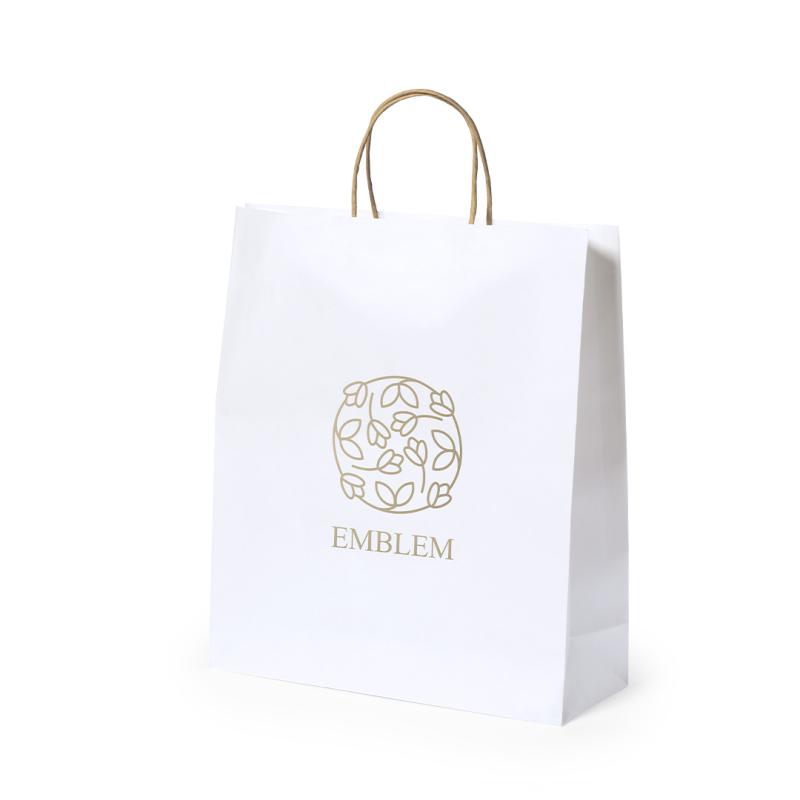 Bolsa Cynthia