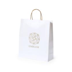 Bolsa Cynthia