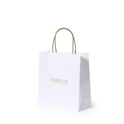 Bolsa Yeman