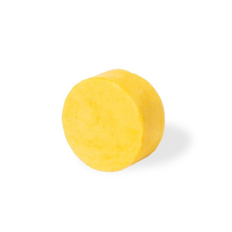 Champú Nanon