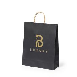 Bolsa Linel