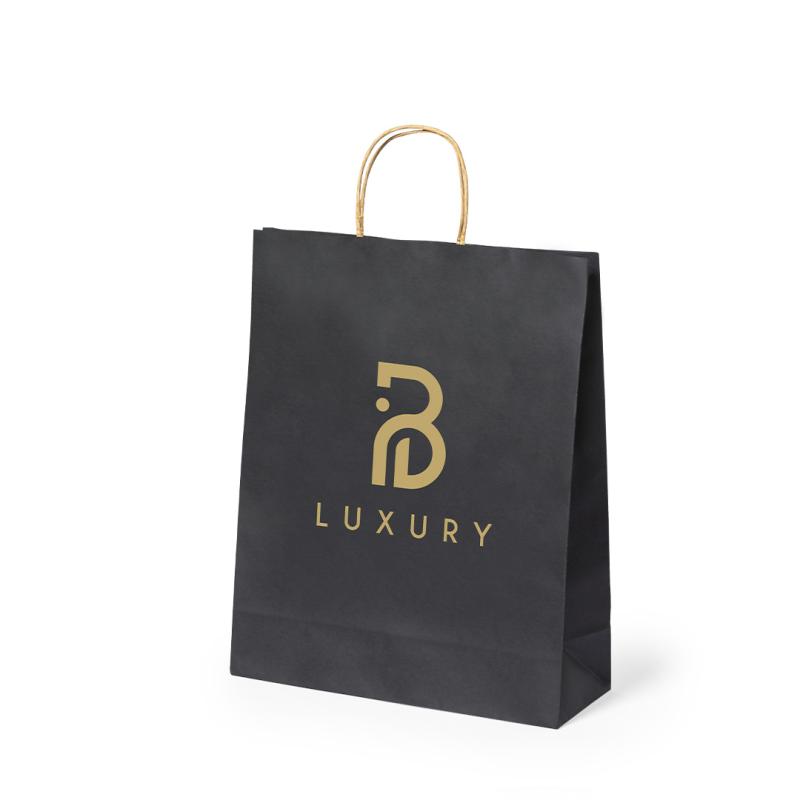 Bolsa Linel