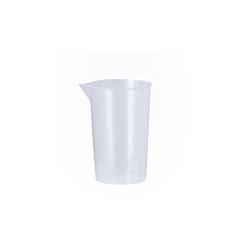 Vaso Medidor Felix