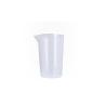 Vaso Medidor Felix